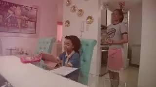 Plan Nacional de Viviendas Familia Feliz