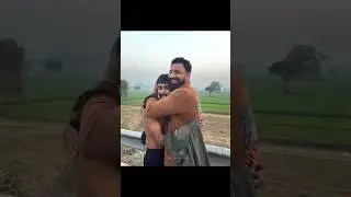Crazy Fan of Rajat Dalal❤️🔥#rajatdalal #elvishyadav #fukrainsaan #krishna #new #viral #edit #shorts.
