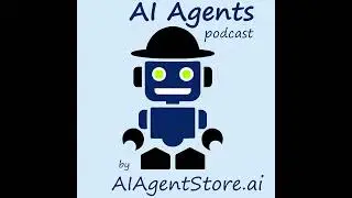 Rasa: Open-Source Conversational AI Framework