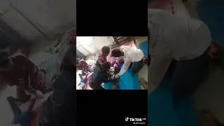 The Physio/ Occupational therapy Clinic at Module Cole Akoka yaba. please subscribe to our channels.