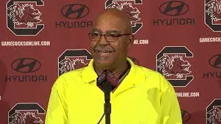Curtis Frye Track & Field Update &mdash; 5/31/17