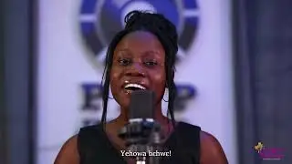 ENYE  ANITEW NE NNIPA NYANSA -PHB 543
