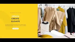 Fashion For Social Change