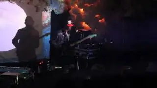 Blood Orange - Forget It - I am not your Savior