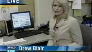 Online Auction Fraud and Security Issues in Lelong.com.my-Part 2.wmv