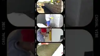 How To become No 1 Civil Contractor In the uAe