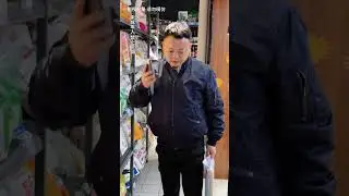 中年人的生活，沒有容易二字，但總有人懂你的情緒#正能量 #劇情 #男人