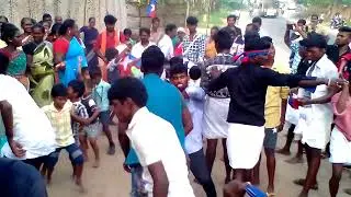 Keelavalavu  ayrinbala@