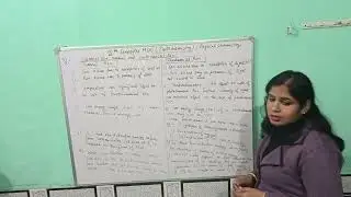 Difference between thermal and photochemical reaction 