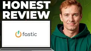 Fastic Full Review - Features, Strengths, Weaknesses