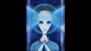 Torsion field portal to alternate reality, purification, restructuring