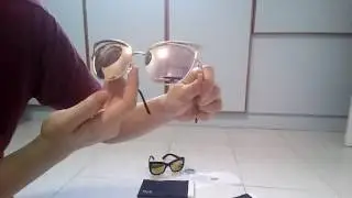 Quay Australia Sunglasses Quality Review