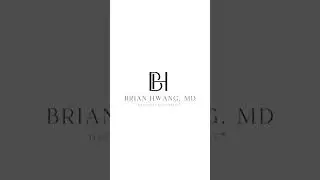 3-Month Results: HighDef 360 Lipo + Petite BHeart&reg; BBL by Dr. Brian Hwang 🔥
