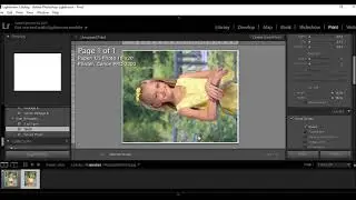 Minimize Wasted Media Wtih Custom Packages