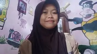 SPEAK SMART ENGLISH || FUTURE DREAMS || BAHASA INGGRIS 