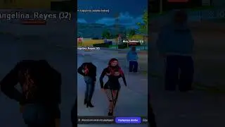 &ccedil;ıtır kızlara suikast (www.u-rpg.com)