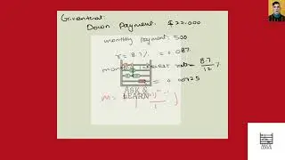 [Math] Kirsten wants to save  500 per month in an ordinary annuity that has a 8.7% annual interest r