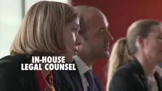 European Commission&acute;s legal service