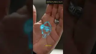What is Humane Ai Pin in Hindi