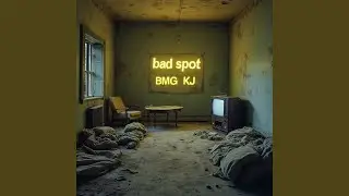 Bad Spot