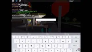 FREE MONEY TRICK ON ROBLOX ROCITIZENS (NO HACKS NO CHEATS)