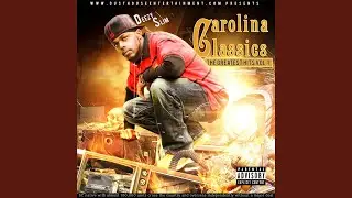 Crank It Up (feat. B1)