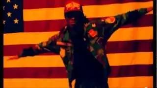 Bass Boosted Future - Gone To The Moon [HD]