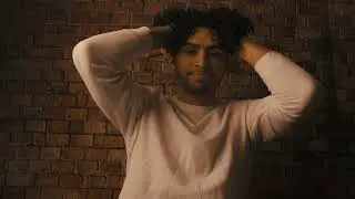 JeremiahBGV - Vice City (Official Music Video) Filmed By: Kaleido Sound Design