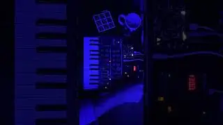 Acid noise full jam