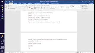 2 Fase - Lectura y retroalimentacion - Parte #16 - Redes de Datos - Informatica - Teleinformatica