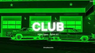 [FREE] FEID x BAD BUNNY x TAINY TYPE BEAT - 
