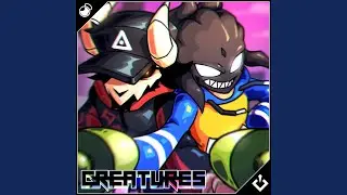 Creatures