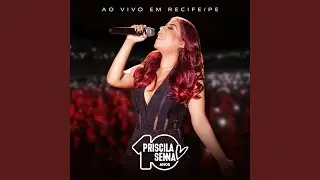 Perdoa Ela (Ao Vivo)