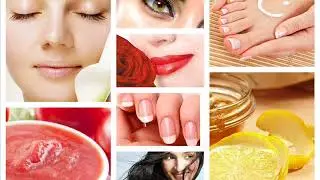Hathon ki khobsorti ke tips