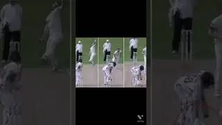 Unknown Cricket Rules Part 1 #rohitsharma #viratkohli #rishabhpant