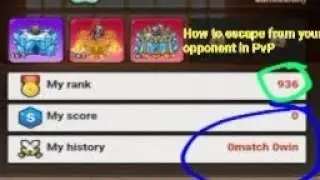 Gold Tower Defence hack trick PVP #GTD