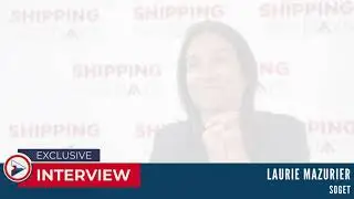Shipping Days 2025 - SOGET