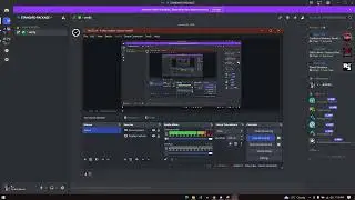 🚀 Custom Discord Servers & Bots | Professional Setup
