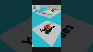 Sharing Some Pop It Trading Codes! (Roblox) | Watch The Full Vid To Understand! | Part.1 | #giveaway