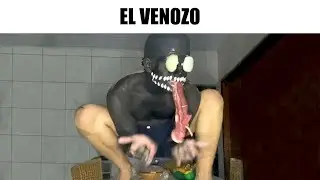 MEMES RANDOM #419