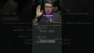 terraform for developer #coding #programming #terraform