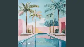 Relax Oasis (with rain)