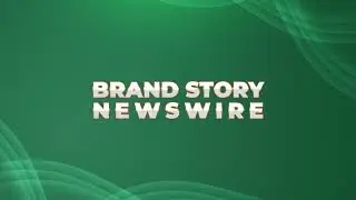 Brand Story Newswire.::Royal Movers Expands Footprint to Northern Virginia, DC, and Maryland