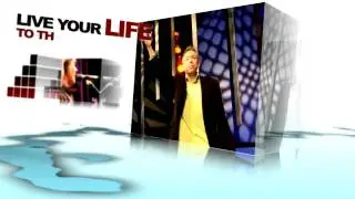 Enjoy Church TV Intro