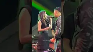FYP TIKTOK DIVA HANI UMPOMO LIVE TEGAL #divahani #divahaniterbaru #shorts