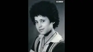 جورج وسوف - ميجانا وعتابا ( سهرة رأس السنة 1979 حمص )