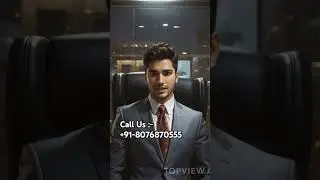 BEST PLUMBING SERVICE BY PIPE LINE DOCTOR