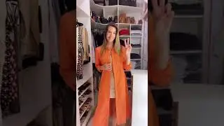 3 maneiras diferentes de usar Chemise em looks de ver&atilde;o!! ✨✨