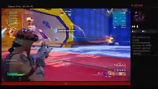 jdsgaming