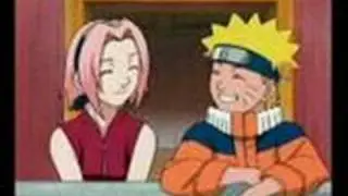 Naruto Llama Song MY version!!